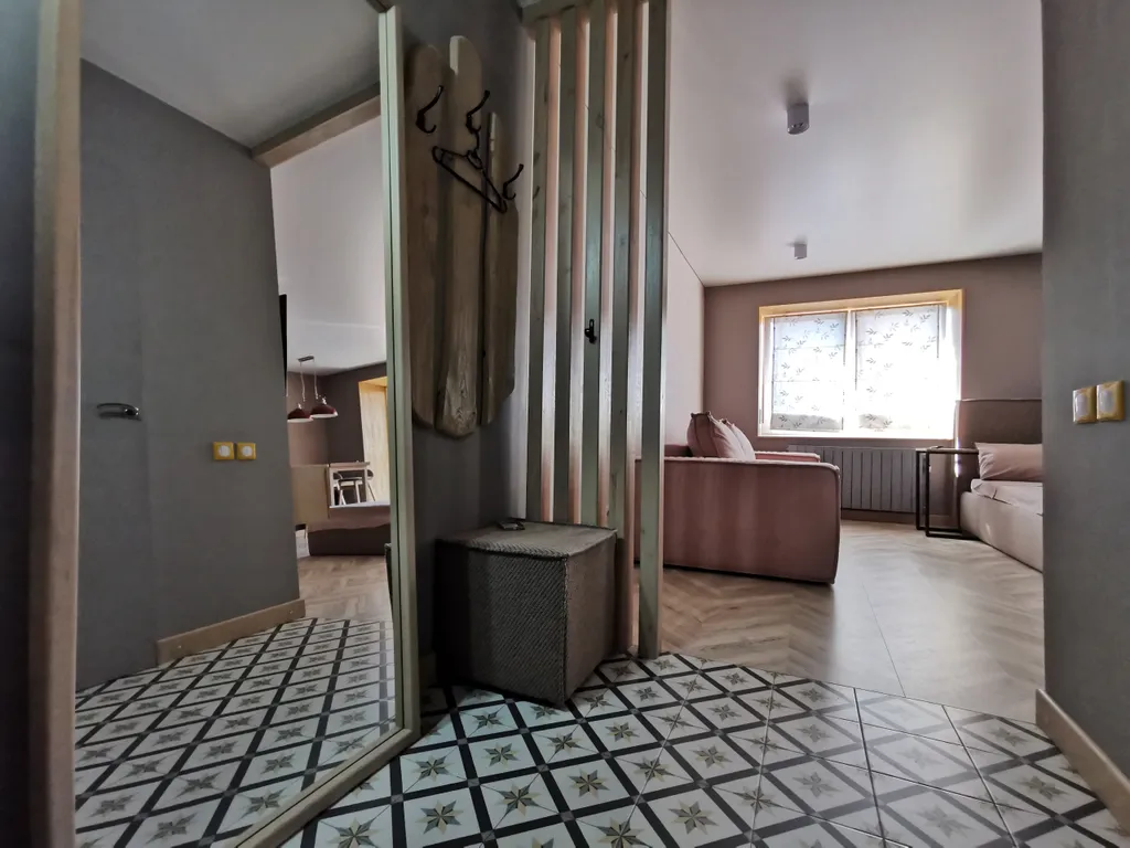 Дизайнерская студия