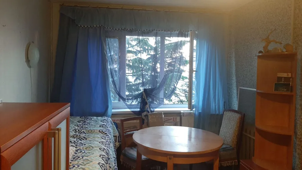 Солнечная квартира в доме на море — аренда посуточно в Сочи