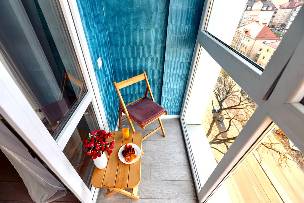 Квартира Комфортная квартира бизнес-класса у Королевских ворот — Калининград