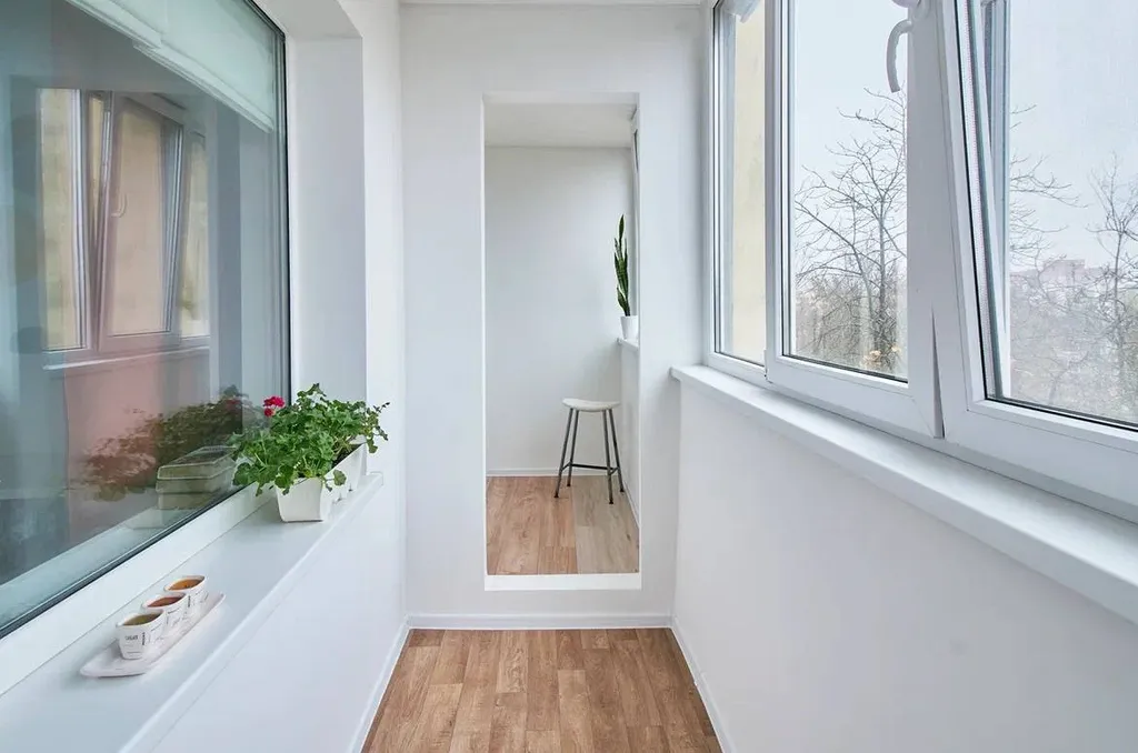 Уют и комфорт у метро Пушкинская 3 мин