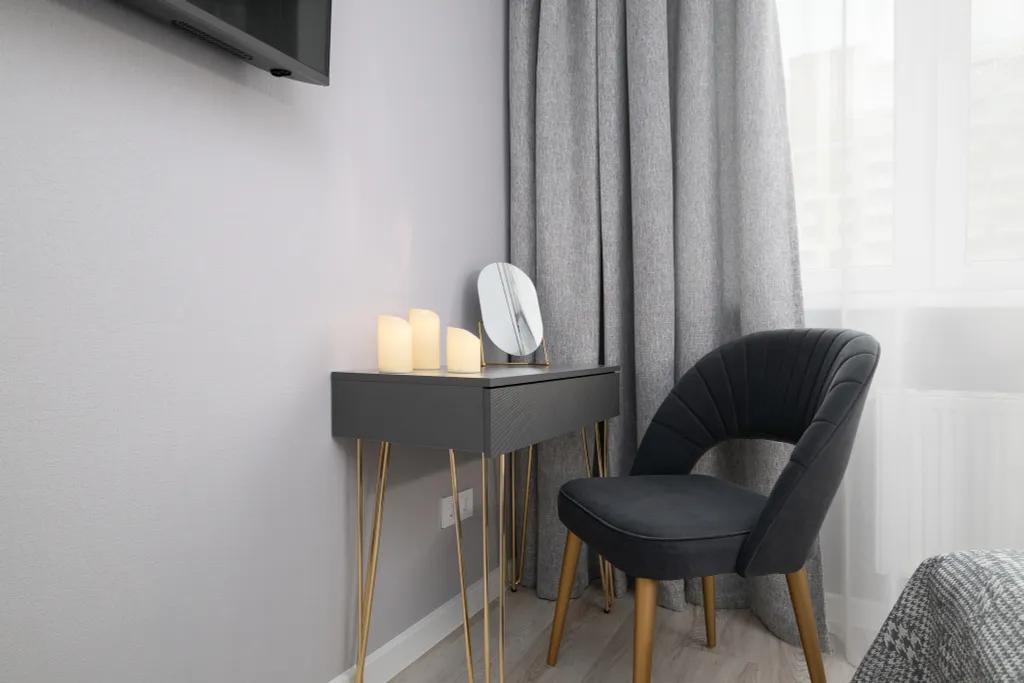 Квартира Апартаменты Парк у дома 4 — Краснодар