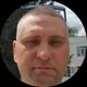Виталий