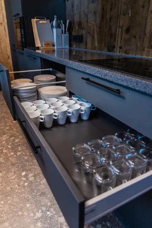 Просторный светлый дом с баней и фурако