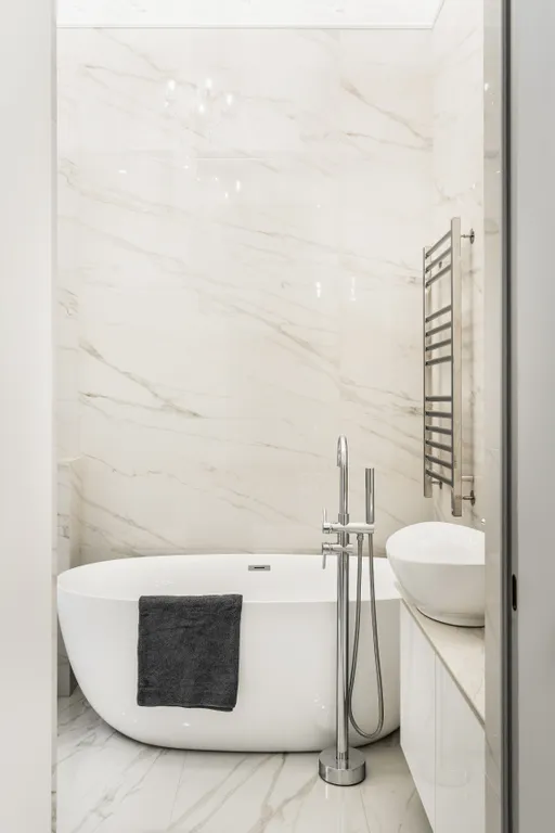 Квартира Квартира Moyka — Санкт-Петербург