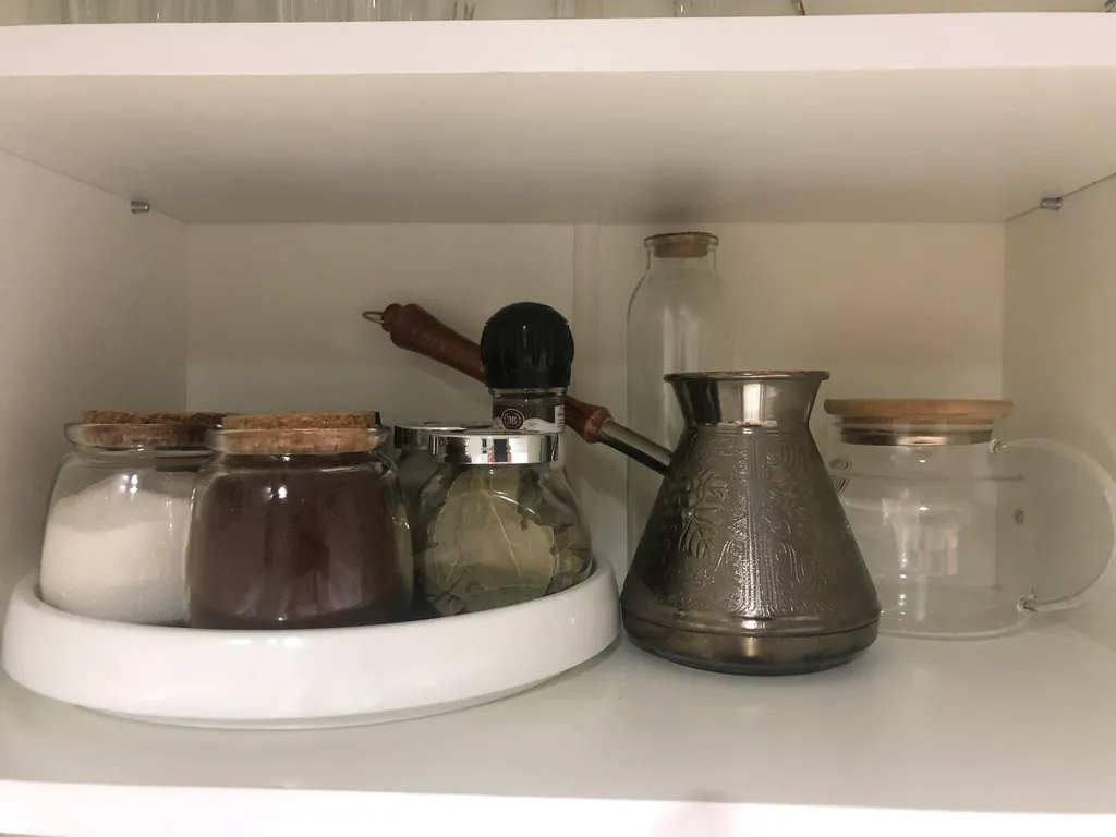 Уютная квартира с удобной инфраструктурой