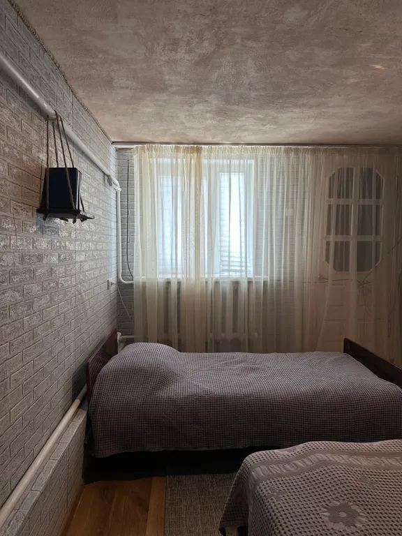 Квартира Заселим даже ночью, мгновенно, бесконтактно (если дата свободна) — аренда посуточно в Кисловодск