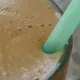 Валерий