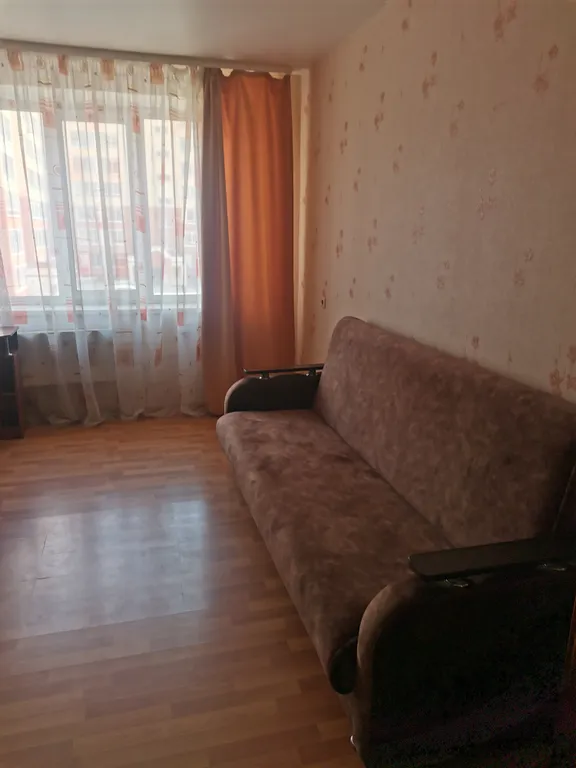 4 раздельных места, отчетные