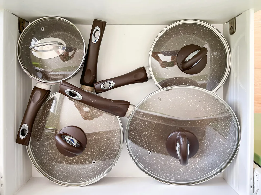 Квартира Квартира на берегу моря — Анапа