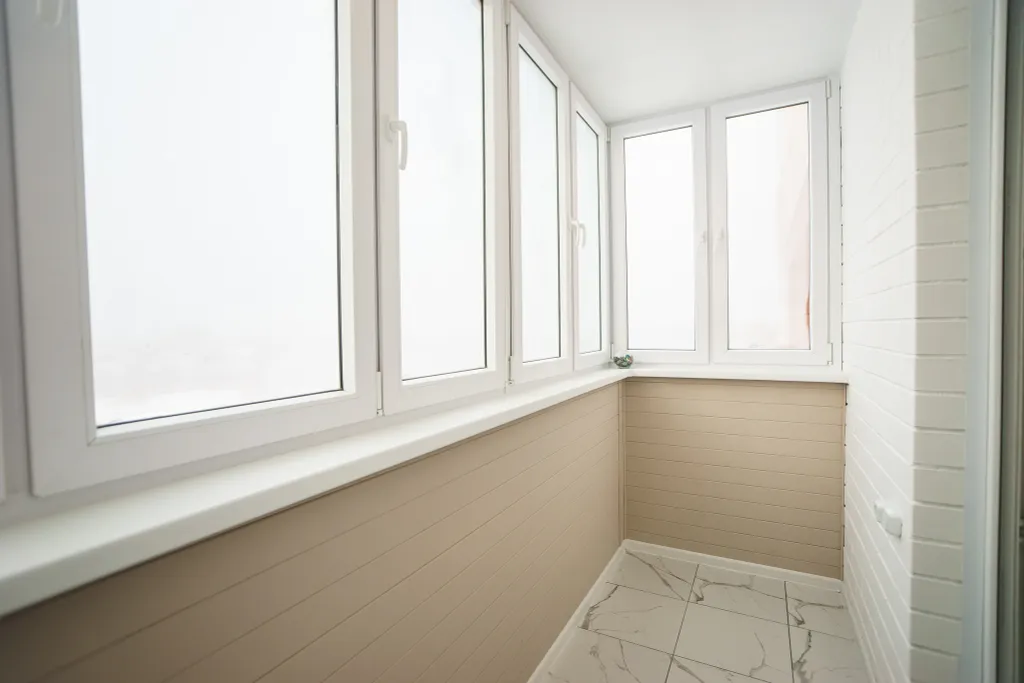 Стильная евродвушка в Центральном районе