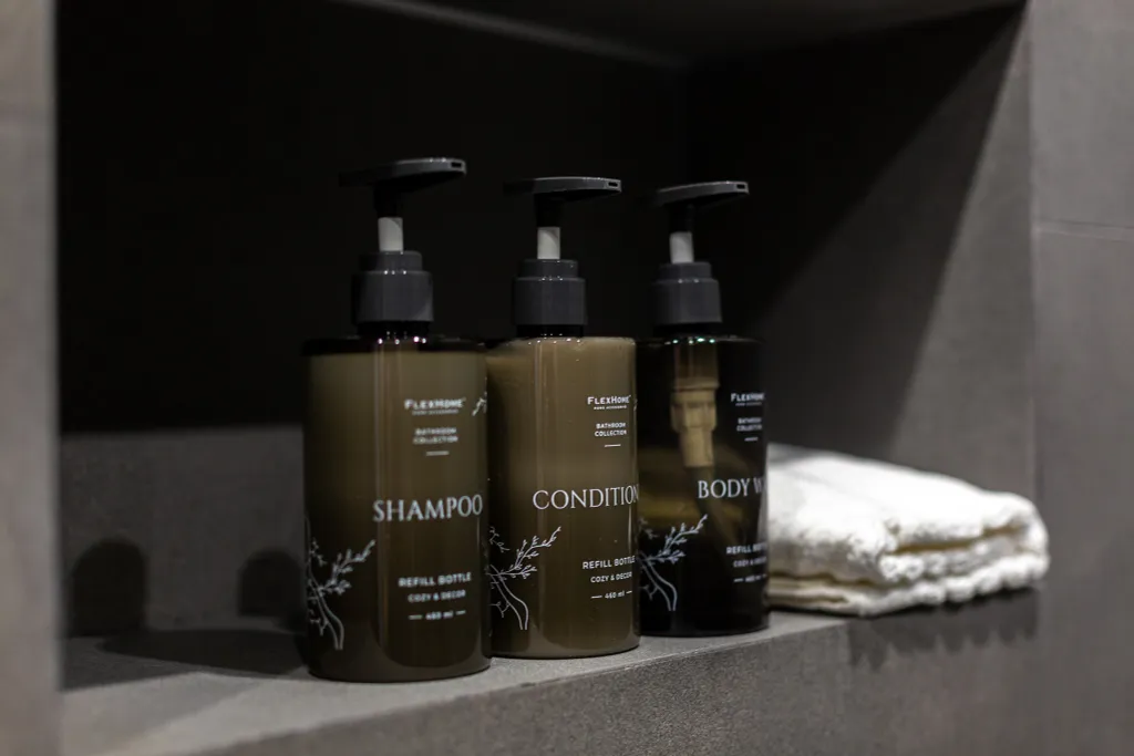 Квартира Квартира Studio sirius — Сириус