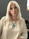 Галина