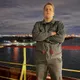 Artemii