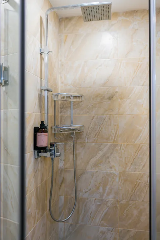 Апартаменты рядом с Национальной Галереей