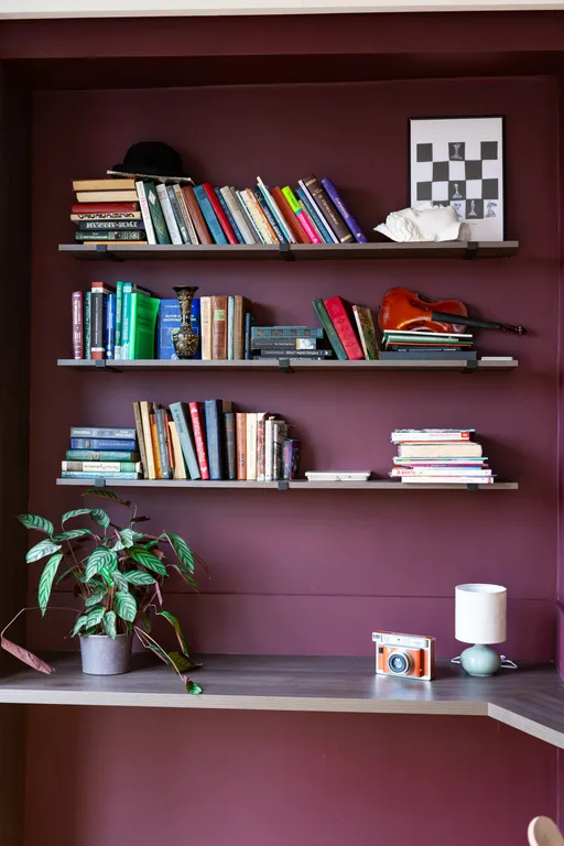 Апартаменты ключ к комфортному расположению