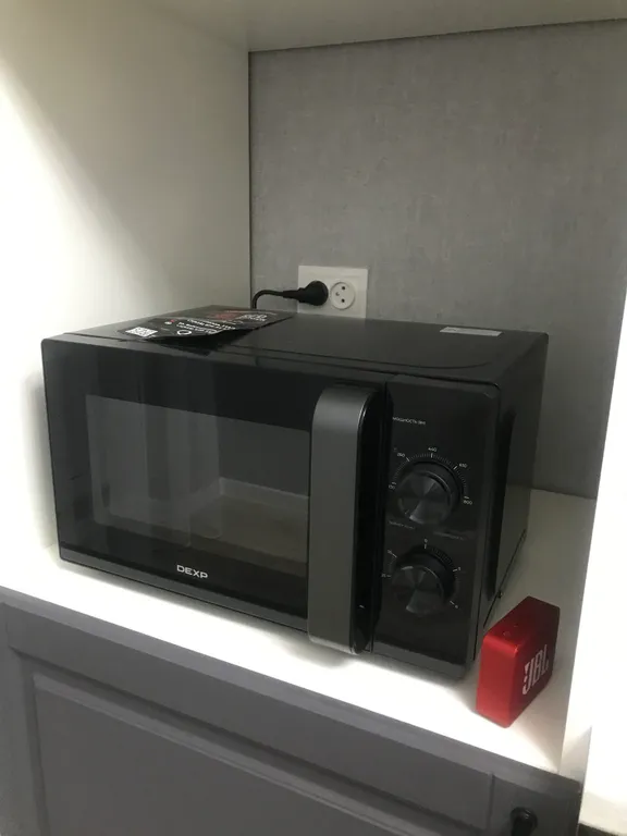 Квартира в центре с красивым видом на Атажукинский парк и горы