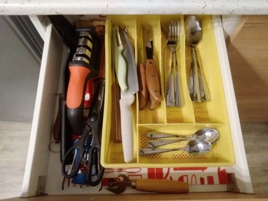 Уютный флигель у озера Большое Борково