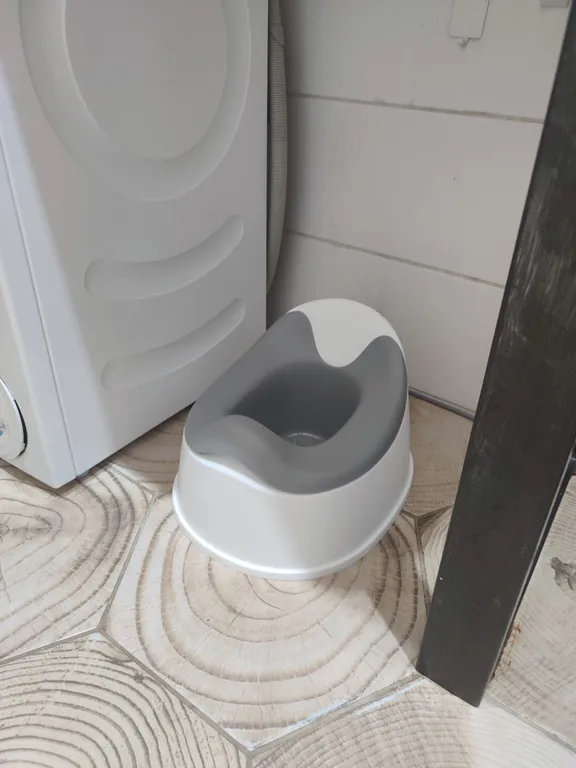 Просторная двушка рядом с Арена Плэй и метро Новомосковская