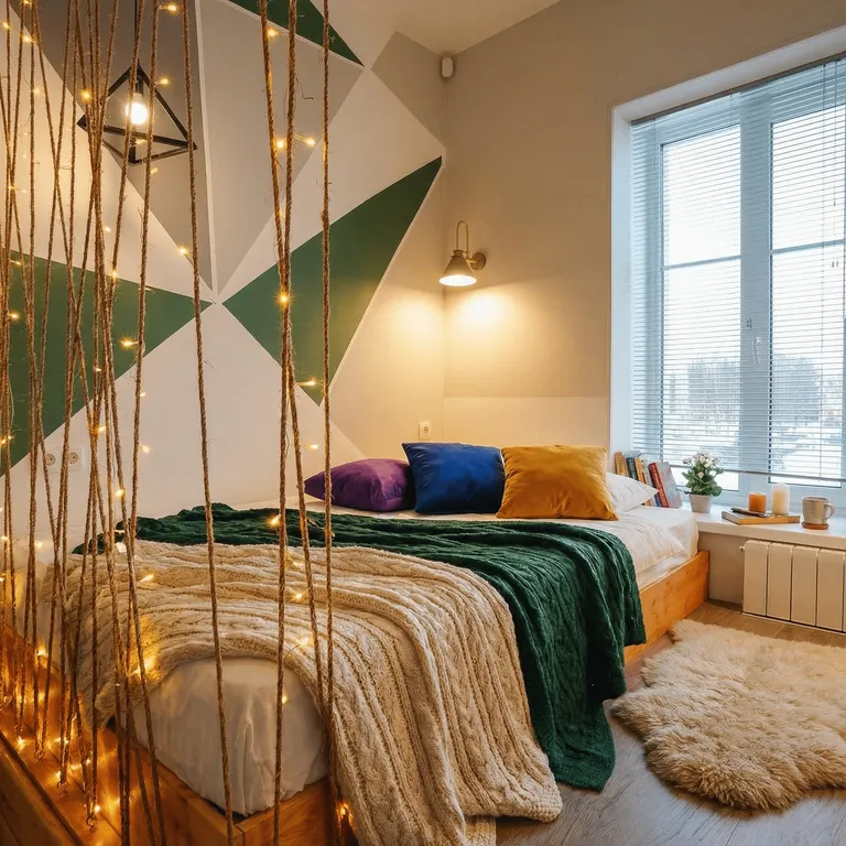 Квартира Комната — аренда посуточно в Петрозаводск