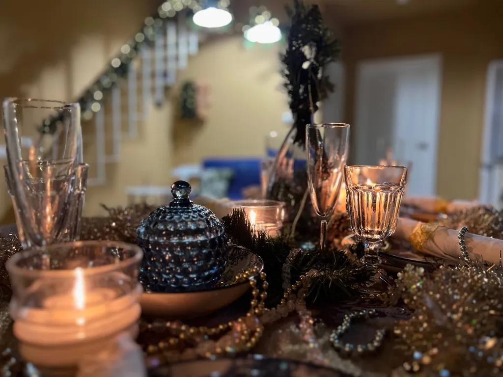 Коттедж Уютный дом с баней и бассейном — Ногинск