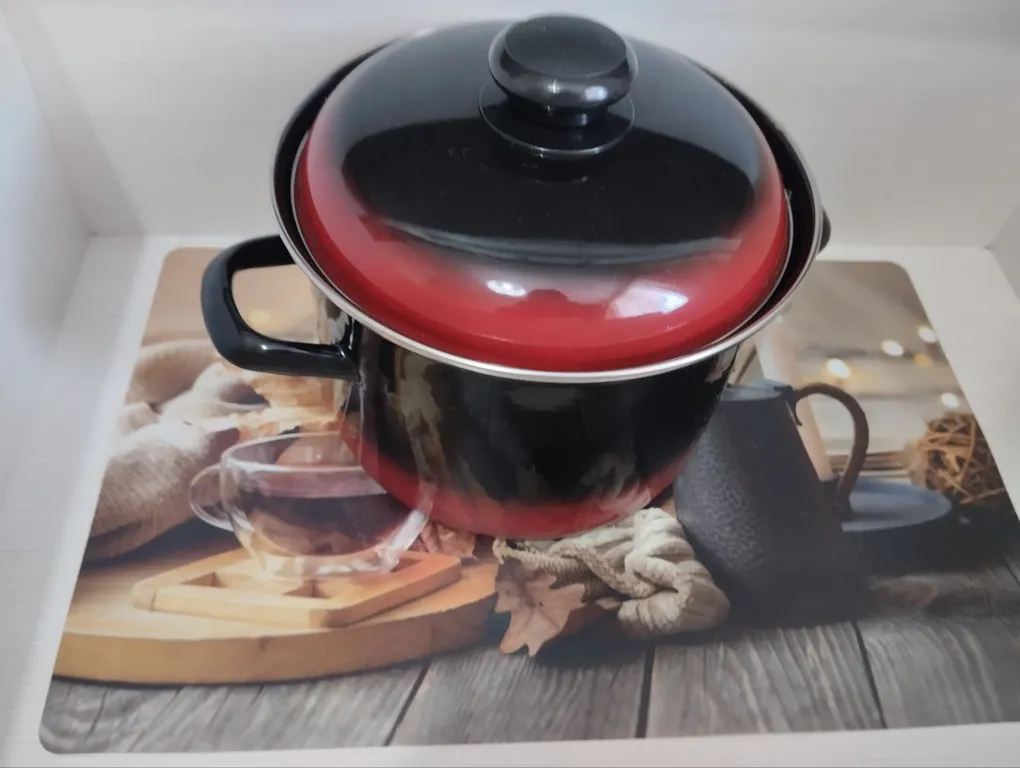 Квартира Квартира возле стадиона и парка Галицкого — Краснодар