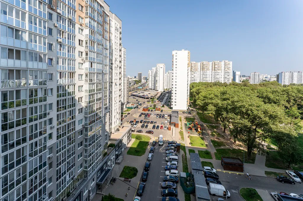 Квартира Квартира Loft апартамент практически в центре, в 50 метрах от метро Грушевка — Минск