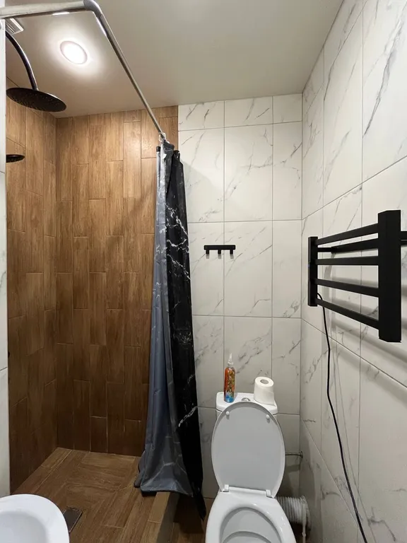 Королев Яхт студио в центре города