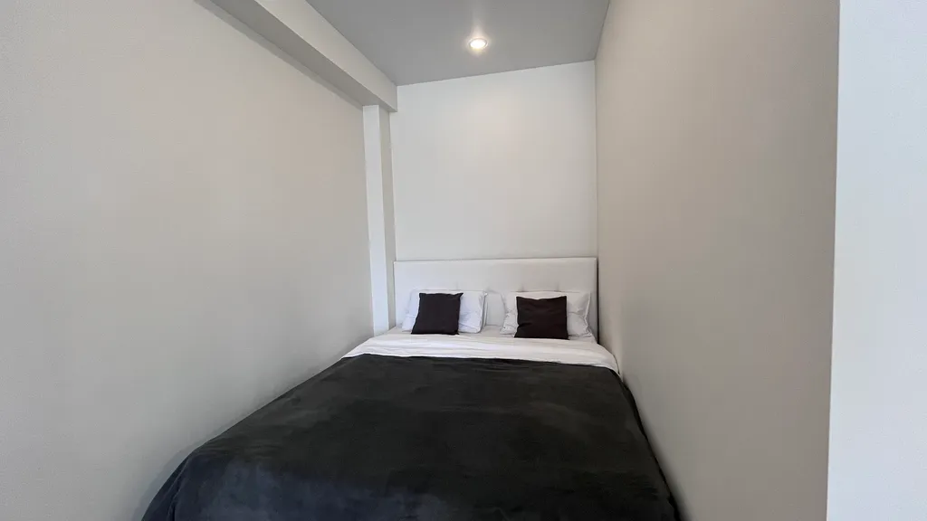 Шикарная квартира с видом на город с лоджии 17 эт,в центре Древлянки — аренда посуточно в Петрозаводск