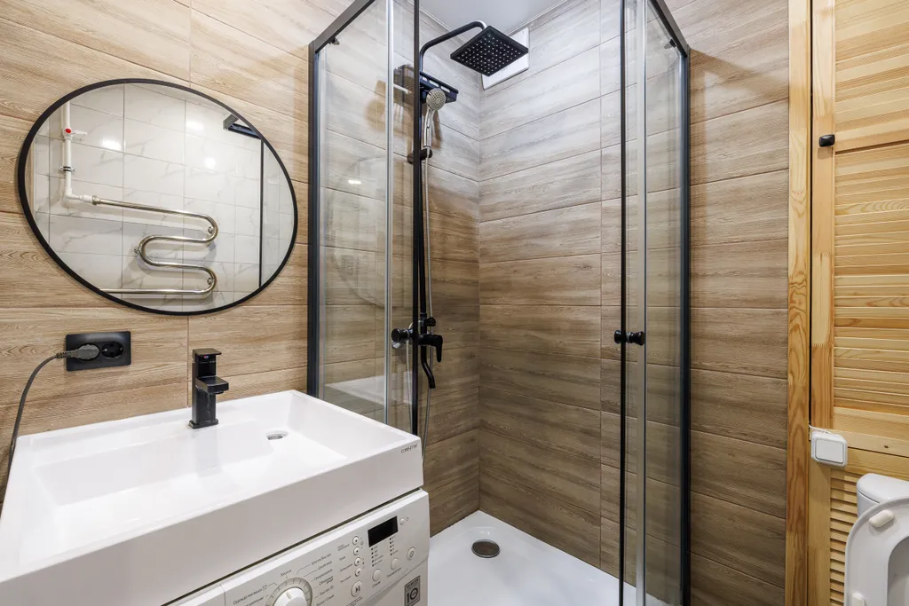 Уютная квартира для вас