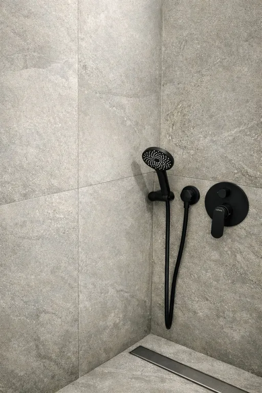 Современная дизайнерская студия