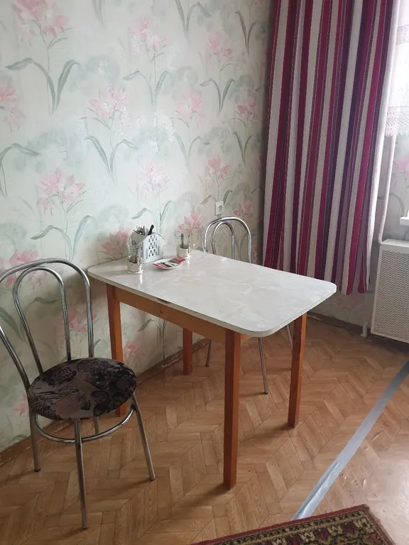 Уютная квартира c видом на проспект — аренда посуточно в Набережные Челны