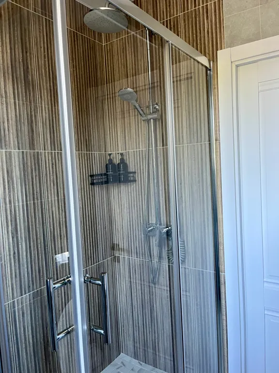 Апартамент на Солнечной Долине