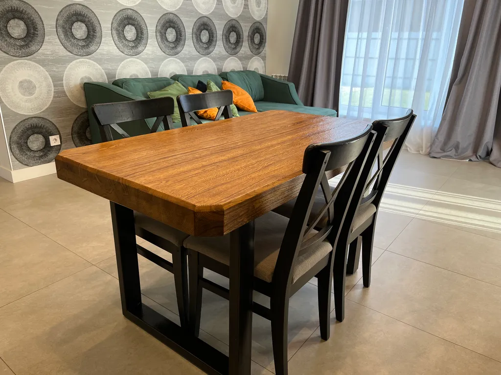 Dale-Ale Дизайнерский загородный Дом Камыш