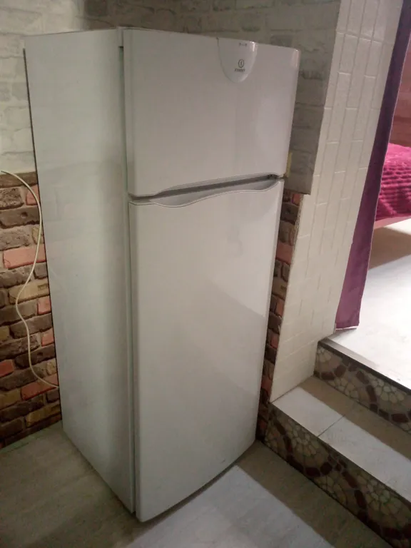 Апартамент в центре города Тбилиси