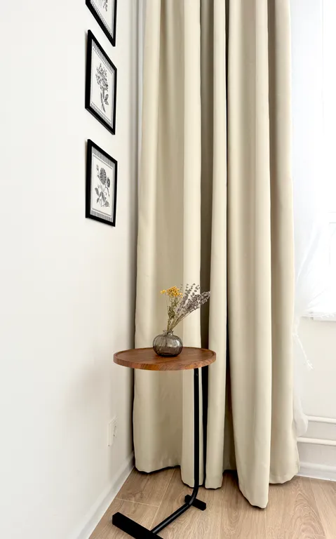 Квартира фотосессия