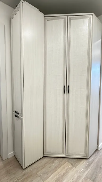 Кайф-тур апартаменты люкс класса с шикарным видом