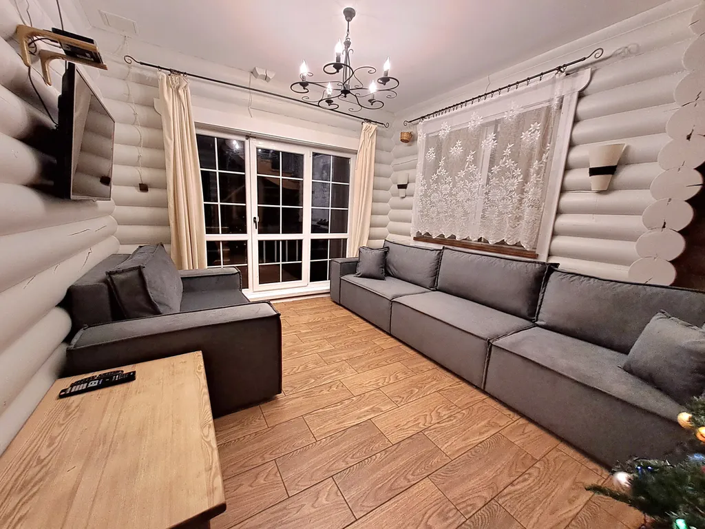 Усадьба Романовская Слобода