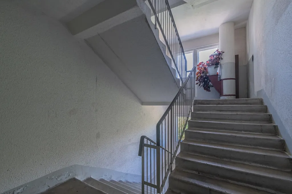 Квартира в Южном Всеволожске