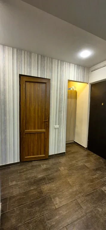 Уютная квартира в сердце Еревана