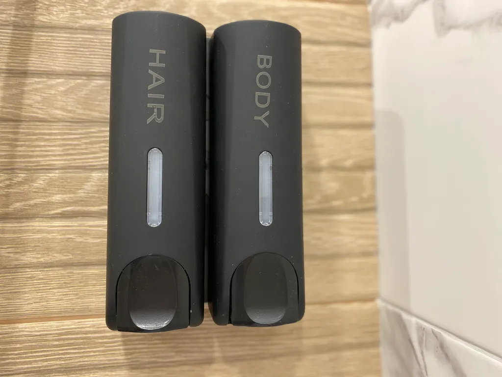 Стильные апартаменты с панорамным видом