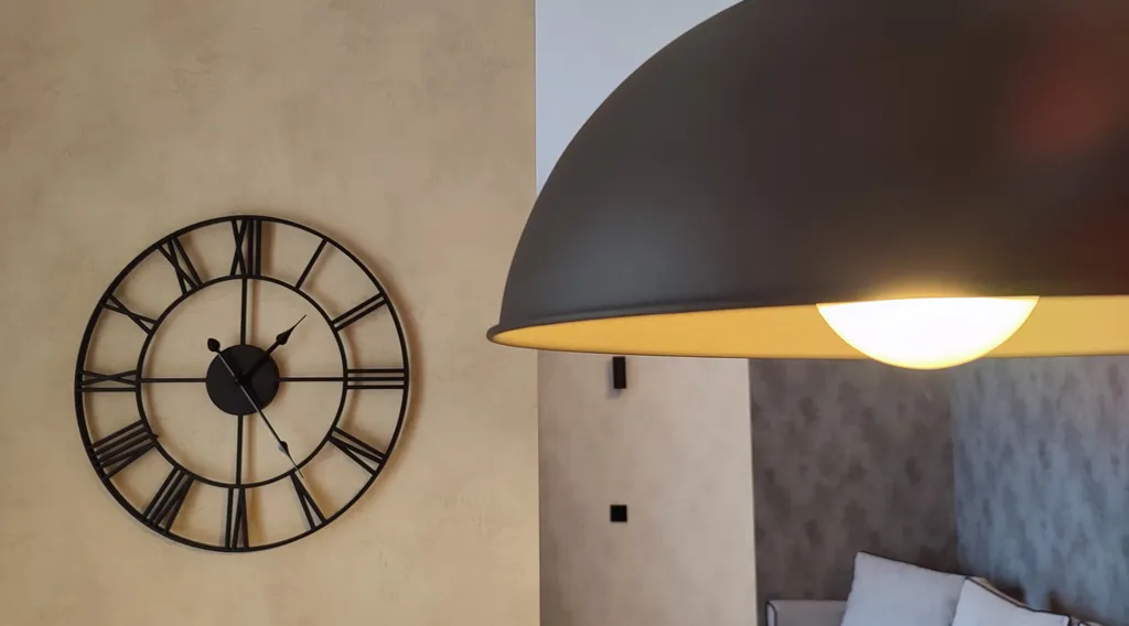 Квартира в ЖК Пионерская лагуна