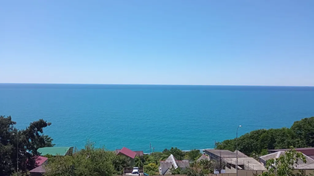 Комната