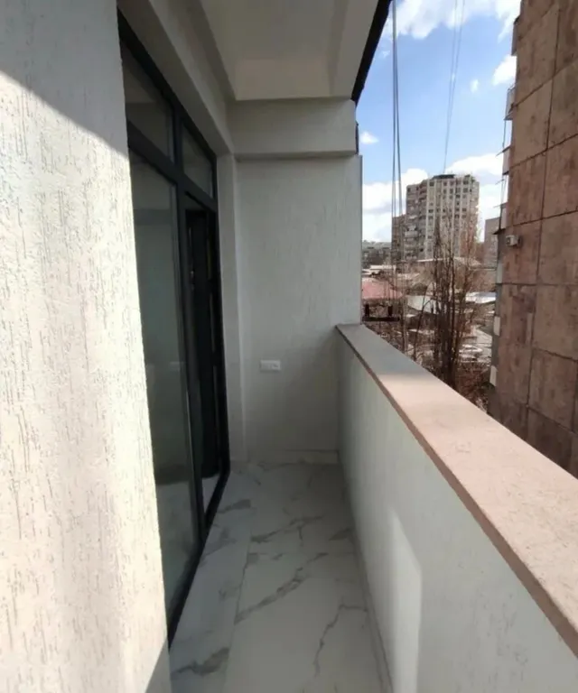 Красивая и уютная квартира в центре