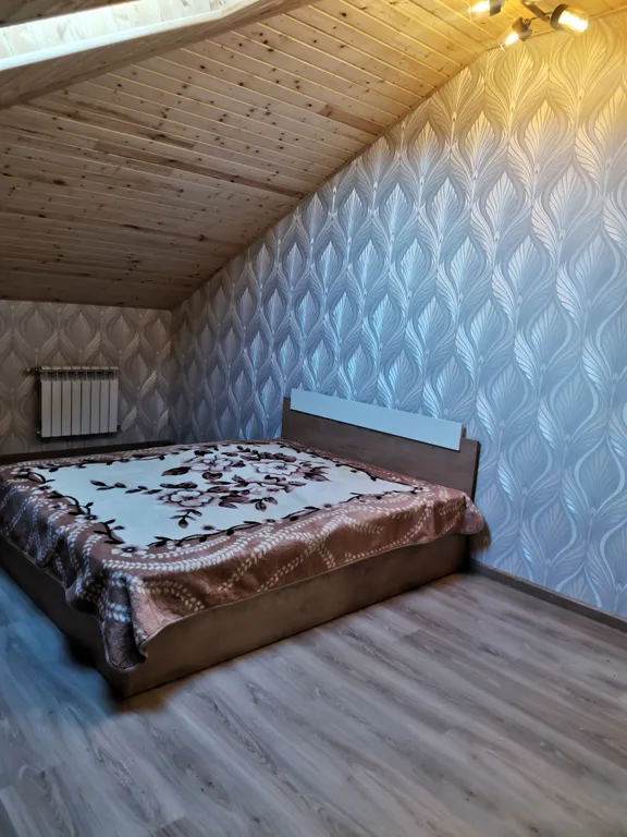 7-комнатный Дом