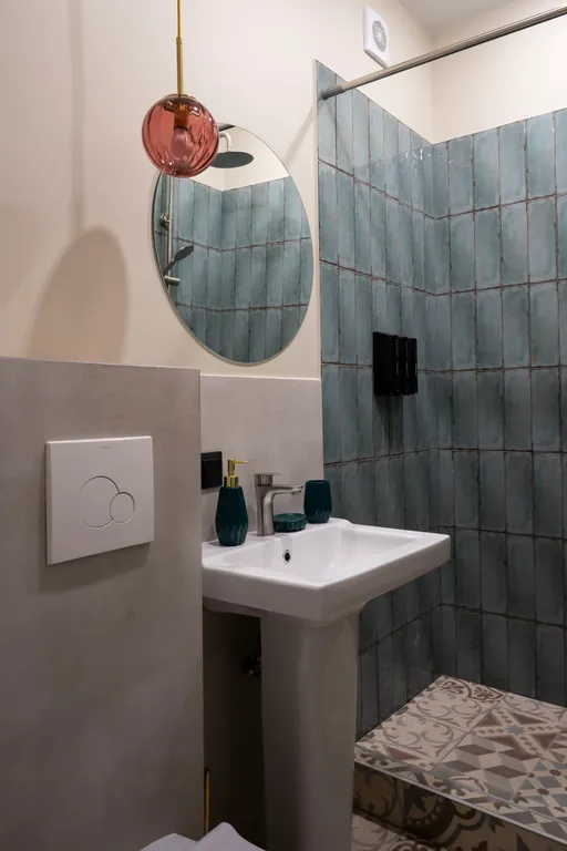 Студия Малахит