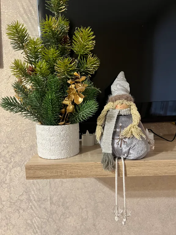 Квартира Современная квартира в центре дзержинского района — Ярославль