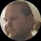 Василий