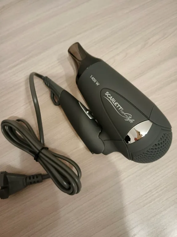 Квартира в районе с развитой инфраструктурой