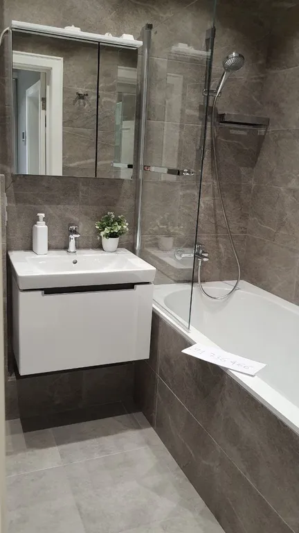 Элитные апартаменты в жк Тургенев, панорамный вид