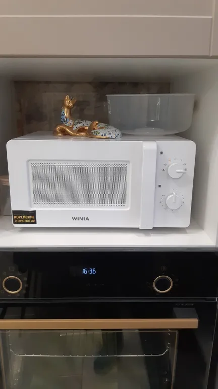 Шикарная квартира с гидромассажем напротив парка